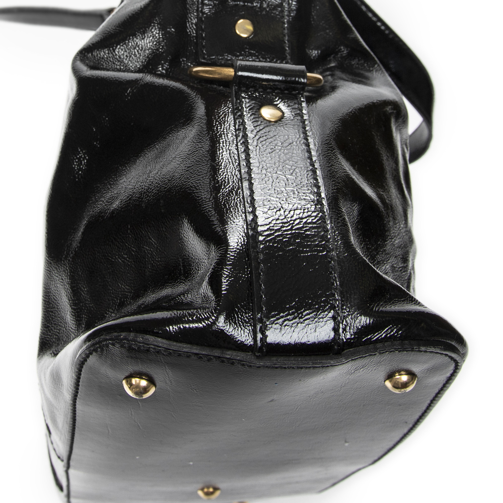 Saint Laurent Extra Large Muse - Picture 7 of 10